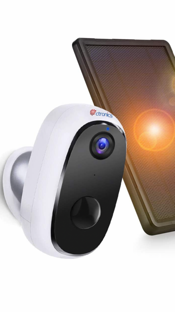 Freenet Plus Freenet Plusは ネットインフラ 販売 動画制作などを通じて地域復興を目指す企業です